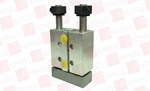 Phd Inc SAL5-20X25-AE-J0 / SAL520X25AEJ0 (used). Fixed Price $270.00.