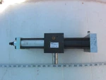 Phd R13R4180-A-K-M Tandem Rotary Actuator, Used. Fixed Price $126.95.