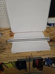 Festo DSBC-32-439-PPVA-N3. Fixed Price $200.00.