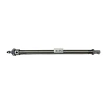 Festo DSNU-20-320-PPS-A 559281 Standard Cylinder. Fixed Price $96.06.