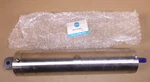 New Bimba SSFO-1710.5-1BMTW Cylinder, Dbl Act, 1-1/2" Bore, 10.5" Stroke. Fixed Price $199.95.