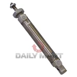 New Box Festo DSNU-25-100-PPV-A 19248 Iso Cylinder. Fixed Price $78.57.