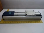 Intelligent Actuator 12GII 60 200B9 Robotic Pneumatic Cylinder T17370. Fixed Price $800.00.