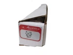Allenair 1/2 X 16 Pneumatic Cylinder Nsmp. Fixed Price $180.00.