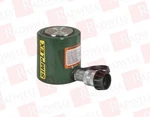 Simplex Hydraulic Tools RLS302 / (new In Box). Fixed Price $804.00.