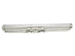 Hoerbiger-origa 50-2021/50X34-BM Unmp. Fixed Price $3794.00.
