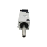 Compact GCD2158X2-UB2 Nsnp. Fixed Price $371.00.