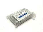 Smc 25A-MGPL20-75Z Guided Cylinder. Fixed Price $569.99.