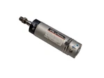 Smc CDG1FA40-75-K79L Round Body Cylinder. Fixed Price $119.99.