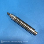Norgren RT/57220/M/50 Series Double Acting Cylinder Usip. Fixed Price $83.50.