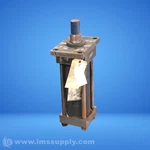Toyo-oki HC-DDX3-125X200 Hydraulic Cylinder Usip. Fixed Price $85.68.