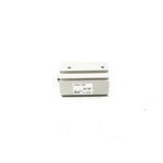 Smc CDQ2A16-20DZ Nsnp. Fixed Price $22.00.
