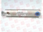 Smc NCDGBN20-0100S / NCDGBN200100S (new No Box). Fixed Price $39.00.