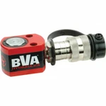 New! Bva Hydraulics Ton Single Acting Cylinder H0500, .63" Stroke!!. Fixed Price $839.95.