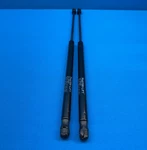 Set Of Stabilus 4528QG Master-lift High Pressure Gas Support Struts ML34-60. Fixed Price $29.95.