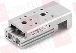 Smc MXS12-30AS-M9P-382 / MXS1230ASM9P382 (new No Box). Fixed Price $246.68.