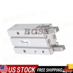 MHY2-20D Smc MHY220D Cylinder Plc Module 1PCS. Fixed Price $94.98.
