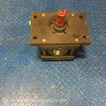 Smc CS1F200-80 Air Cylinder Usip. Fixed Price $79.92.