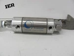 American 1500DVS-1.00 Cylindern Used. Fixed Price $26.00.