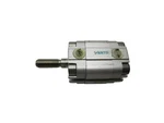 Festo ADVU-16-5-A-P-A Cylinder Unmp. Fixed Price $76.00.