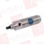 Bimba M-040.5-PT2Y / M0405PT2Y (used). Fixed Price $34.39.