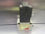 Camozzi 623-15E Solenoid Valve. Fixed Price $41.59.