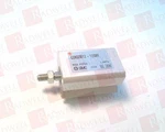Smc CDQ2B12-10DM / CDQ2B1210DM (used). Fixed Price $11.59.