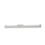 Festo DGP-25-550-PPV-A-B 161780 Nsnp. Fixed Price $800.00.
