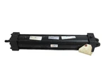 Schrader Bellows Pnuematic Air Cylinder PNC108821S 14.000 250PSI "bore "stroke. Fixed Price $90.00.