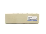 Smc CQ2KB50-75D Nsfs. Fixed Price $126.00.
