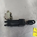 Parker Hydraulic Cylinder BB3L LT34 2.000 2000PSI B7S4. Fixed Price $124.99.
