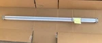 Smc MY1B25G-1000Z Pneumatic Cylinder #i. Fixed Price $499.99.