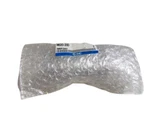 Smc MIS20-20D Single Finger Escapement Cylinder Nsnp. Fixed Price $145.00.