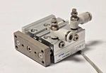 Airtac Pneumatic Cylinder TCM12X20S. Fixed Price $42.75.