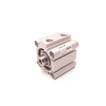 Smc CQ2B32-20DZ Compact Double Acting Cylinder 145 Psi Mm Bore Stroke. Fixed Price $70.00.