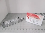 Parker, Climax, K065A39381/80, Air Cylinder, Pmax 10 Bar, New. Fixed Price $50.00.