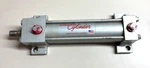 Milwaukee LH-42 Cylinder 1.5" Bore Stroke 1500PSI. Fixed Price $45.95.