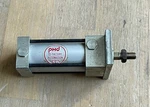 Phd AVRF1X1-1/4-P Pneumatic Cylinder. Fixed Price $20.00.
