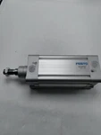 New Festo DNC-80-100-PPV Pneumatic Cylinder 80MM Bore 100MM Stroke. Fixed Price $223.00.