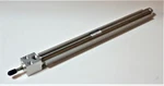 Bimba BFM-0410-DT2T4 Original Line Cylinder. Fixed Price $32.00.