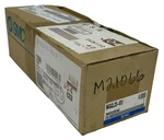 New Smc MGQL25-100 Compact Guide Cylinder 100MM. Fixed Price $225.00.
