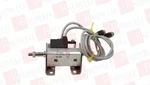 Smc CDQ2L12-15DM-F7PVSAPC / CDQ2L1215DMF7PVSAPC (used). Fixed Price $100.60.