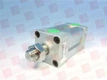 Asco X0OG-00M6B-AEB0 / X0OG00M6BAEB0 (used). Fixed Price $277.75.
