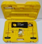 Enerpac NC5060 Hydraulic Nut Cutter Ton, Hexagon 2-2.25 Inch 700 Bar A4416BT. Fixed Price $3267.00.