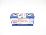 Aladco 611201BSPP Nsnp. Fixed Price $58.00.