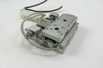 Ckd LCR-0830S6D Linear Slide Cylinder. Fixed Price $98.00.