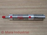 Bimba NRM-171/1.5-DG Cylinder NRM17115DG. Fixed Price $93.77.