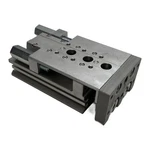 SLT-16-50-P-A 170564 Festo, Mini Slide For Compact.... Fixed Price $451.99.