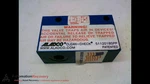 Aladco 511201BSPP 1/8" Override Flush Push Button Clean Check Valve #155635. Fixed Price $25.00.