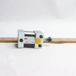 Phd Pneumatic Cylinder AF1 X 1/2" 15604034. Fixed Price $27.79.